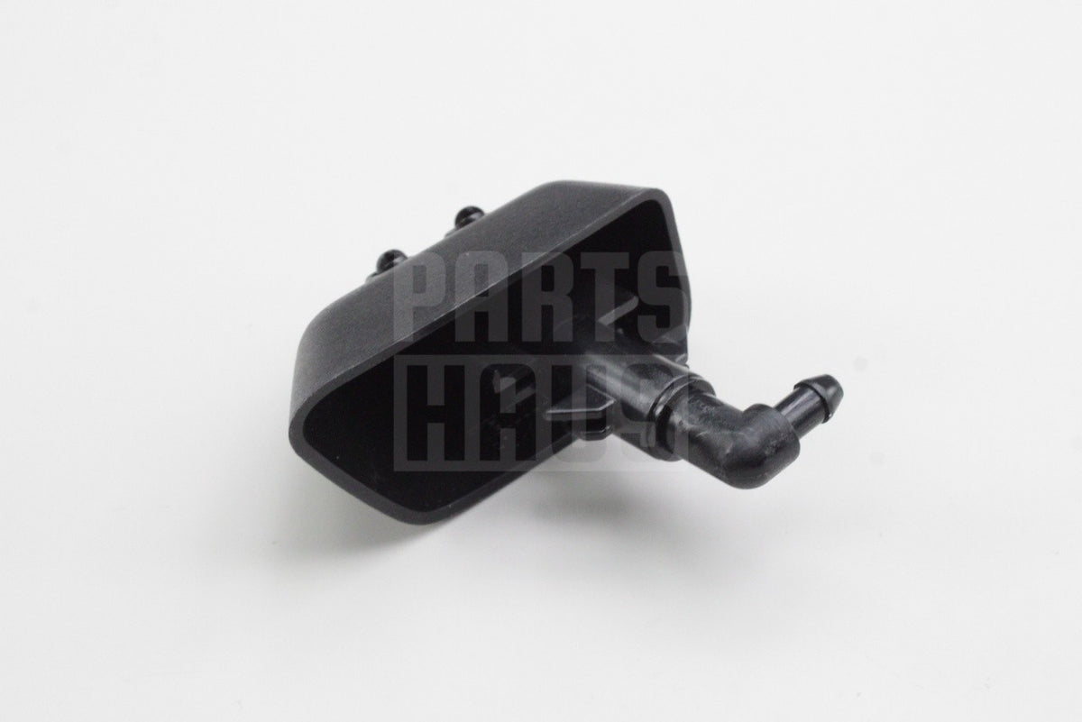 Land Rover Freelander 2 2006-2014 headlight washer jet (left) LR003851