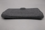 Audi A3 Cabriolet 2008-2013 tailgate boot lid trim panel 8P7867979C 1F9