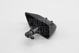 Land Rover Freelander 2 2006-2014 headlight washer jet (left) LR003851