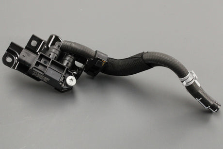 VW Audi Skoda SEAT 1.4 TSI hybrid pressure sensor pipe 04E131552L