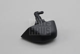 Land Rover Freelander 2 2006-2014 headlight washer jet (left) LR003851