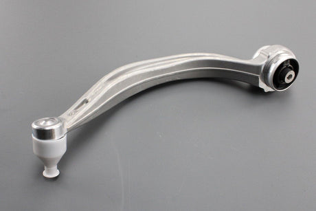 Audi Q5 2018-on lower control arm (front left) 80A407693G