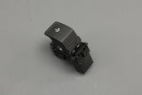 VW Passat Skoda Karoq SEAT Ateca 15-on tow hitch switch 3G0959511A WHS