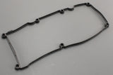 VW Audi Skoda SEAT 1.6 2.0 TDI rocker cover gasket seal 03L103483S