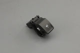 VW Passat Skoda Karoq SEAT Ateca 15-on tow hitch switch 3G0959511A WHS