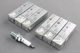 Audi A4 A5 A6 A7 A8 Q5 Q7 3.0 V6 longlife spark plugs (x6) 101905611G