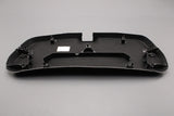 Audi A3 Cabriolet 2008-2013 tailgate boot lid trim panel 8P7867979C 1F9