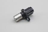 Land Rover Freelander 2 2006-14 3.2L crankshaft position sensor LR030200