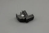 VW Passat Skoda Karoq SEAT Ateca 15-on tow hitch switch 3G0959511A WHS