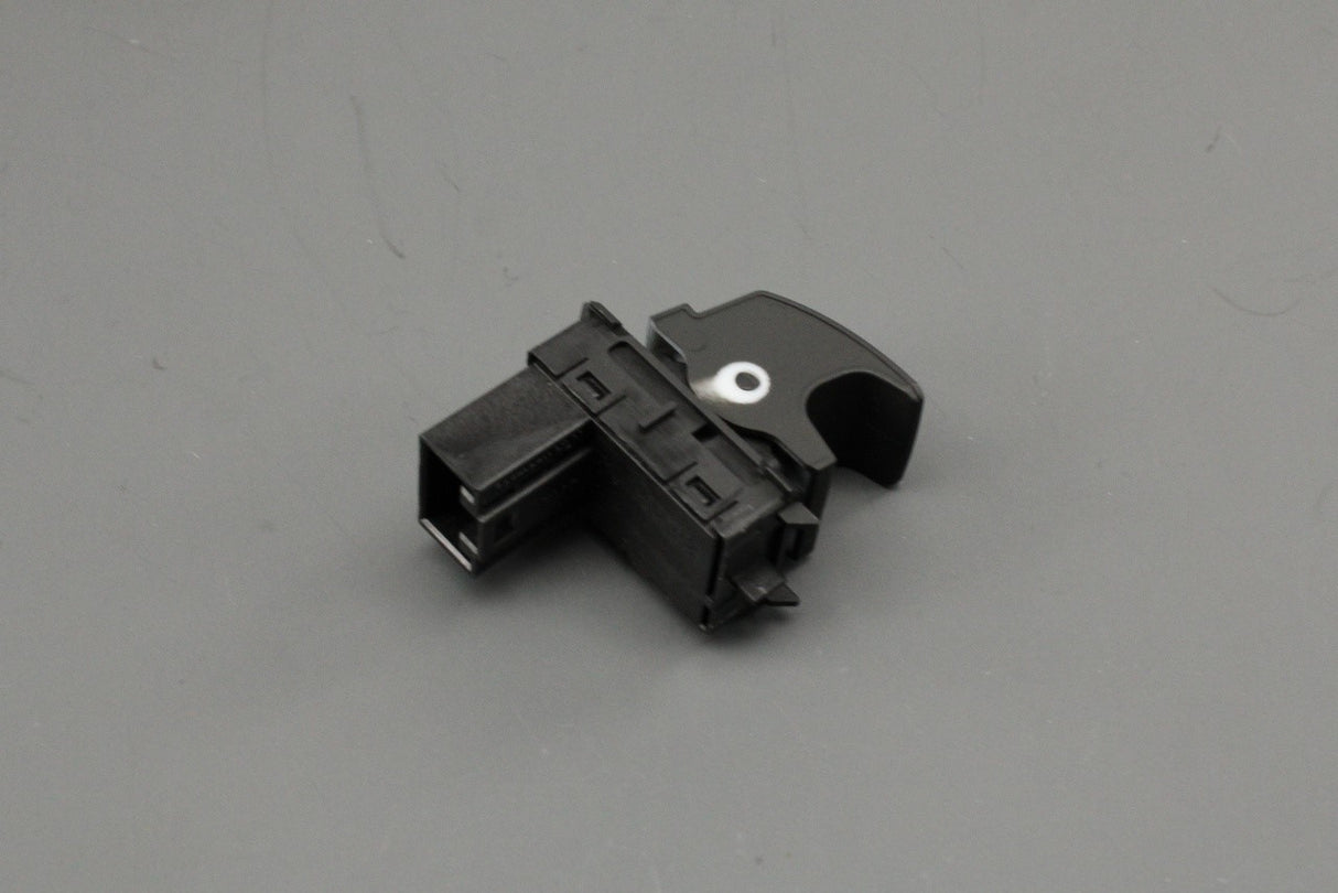 VW Passat Skoda Karoq SEAT Ateca 15-on tow hitch switch 3G0959511A WHS
