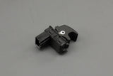 VW Passat Skoda Karoq SEAT Ateca 15-on tow hitch switch 3G0959511A WHS