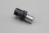 Land Rover Freelander 2 2006-14 3.2L crankshaft position sensor LR030200