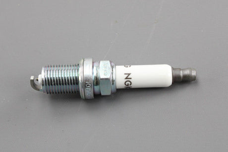 Audi A4 A5 A6 A7 A8 Q5 Q7 3.0 V6 longlife spark plugs (x6) 101905611G
