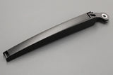 VW Golf MK5 Polo Passat SEAT Leon Skoda Fabia rear wiper arm 6Q6955707C