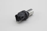 Land Rover Freelander 2 2006-14 3.2L crankshaft position sensor LR030200