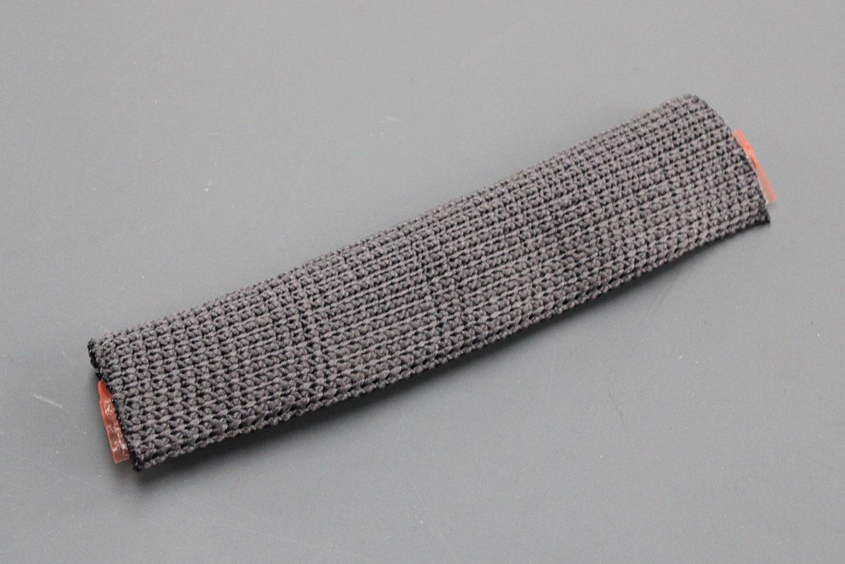 Volvo protection material 32249546