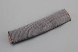 Volvo protection material 32249546