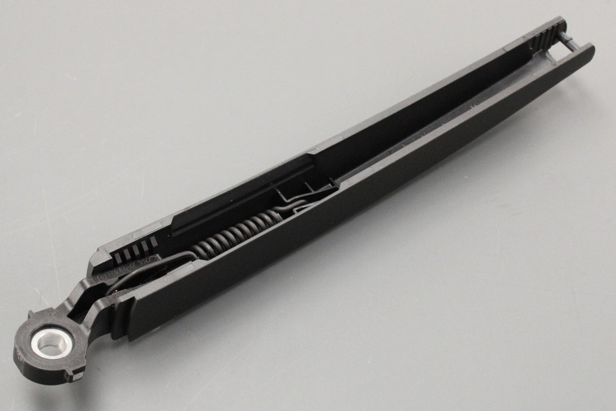 VW Golf MK5 Polo Passat SEAT Leon Skoda Fabia rear wiper arm 6Q6955707C