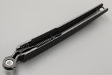 VW Golf MK5 Polo Passat SEAT Leon Skoda Fabia rear wiper arm 6Q6955707C
