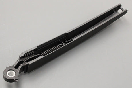 VW Golf MK5 Polo Passat SEAT Leon Skoda Fabia rear wiper arm 6Q6955707C