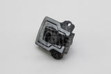 VW T-Cross T-Roc Taigo 2018-on wing mirror entry light (right) 2GB945302