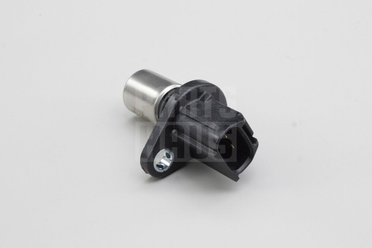 Land Rover Freelander 2 2006-14 3.2L crankshaft position sensor LR030200