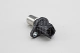 Land Rover Freelander 2 2006-14 3.2L crankshaft position sensor LR030200