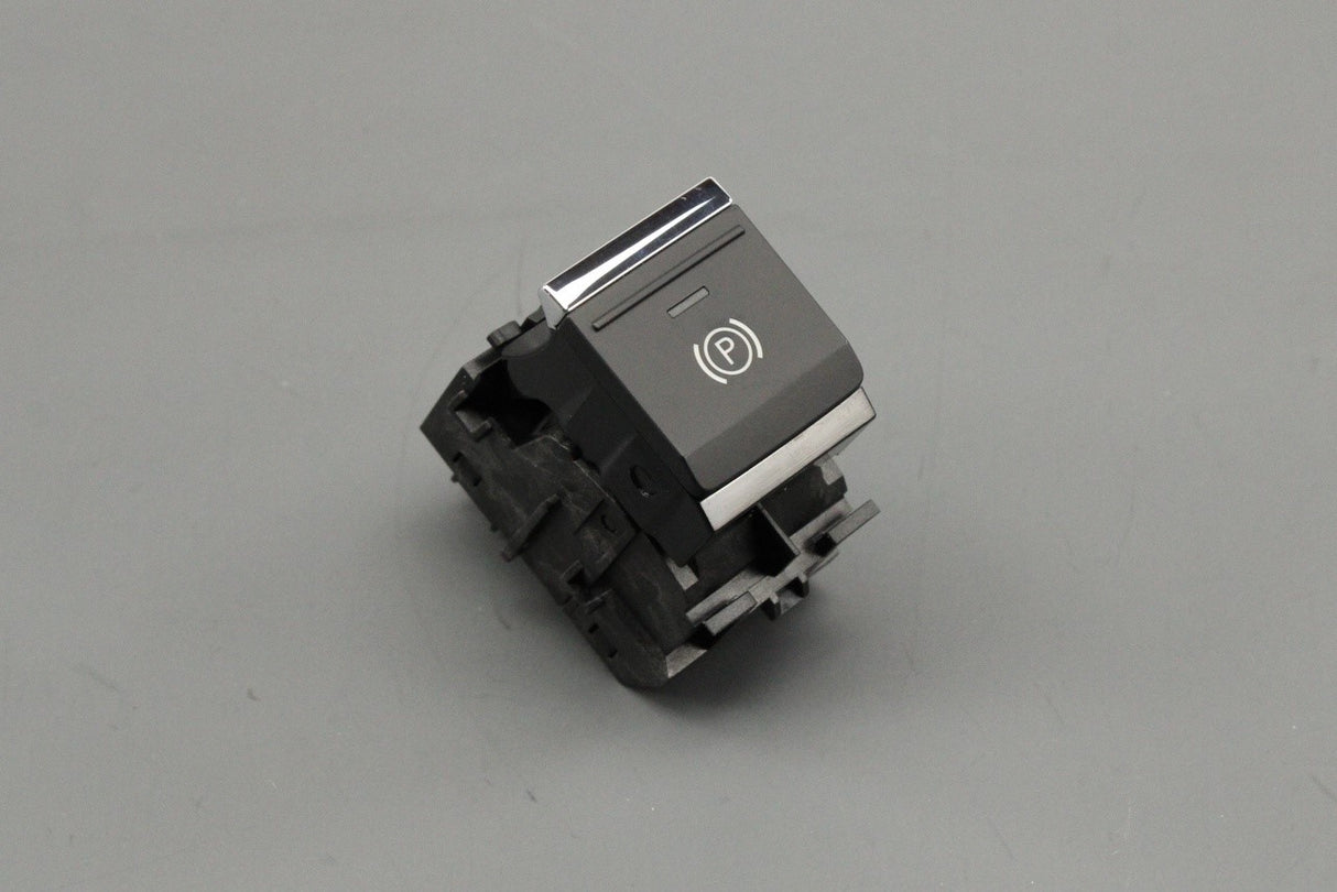 Skoda Enyaq 2021-on parking brake switch 5LA927225 UZK