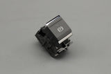 Skoda Enyaq 2021-on parking brake switch 5LA927225 UZK