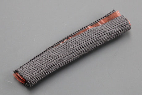 Volvo protection material 32249546
