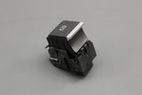 Skoda Enyaq 2021-on parking brake switch 5LA927225 UZK