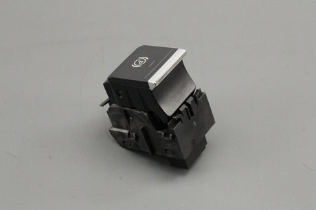 Skoda Enyaq 2021-on parking brake switch 5LA927225 UZK