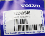 Volvo protection material 32249546