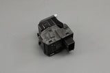 Skoda Enyaq 2021-on parking brake switch 5LA927225 UZK