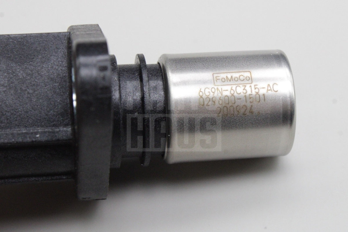 Land Rover Freelander 2 2006-14 3.2L crankshaft position sensor LR030200