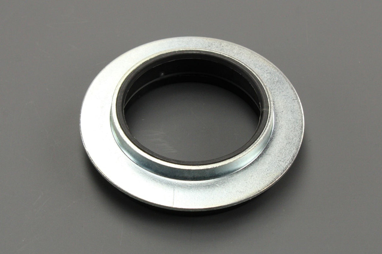 VW Audi Skoda SEAT front strut top mount bearing 6N0412249E