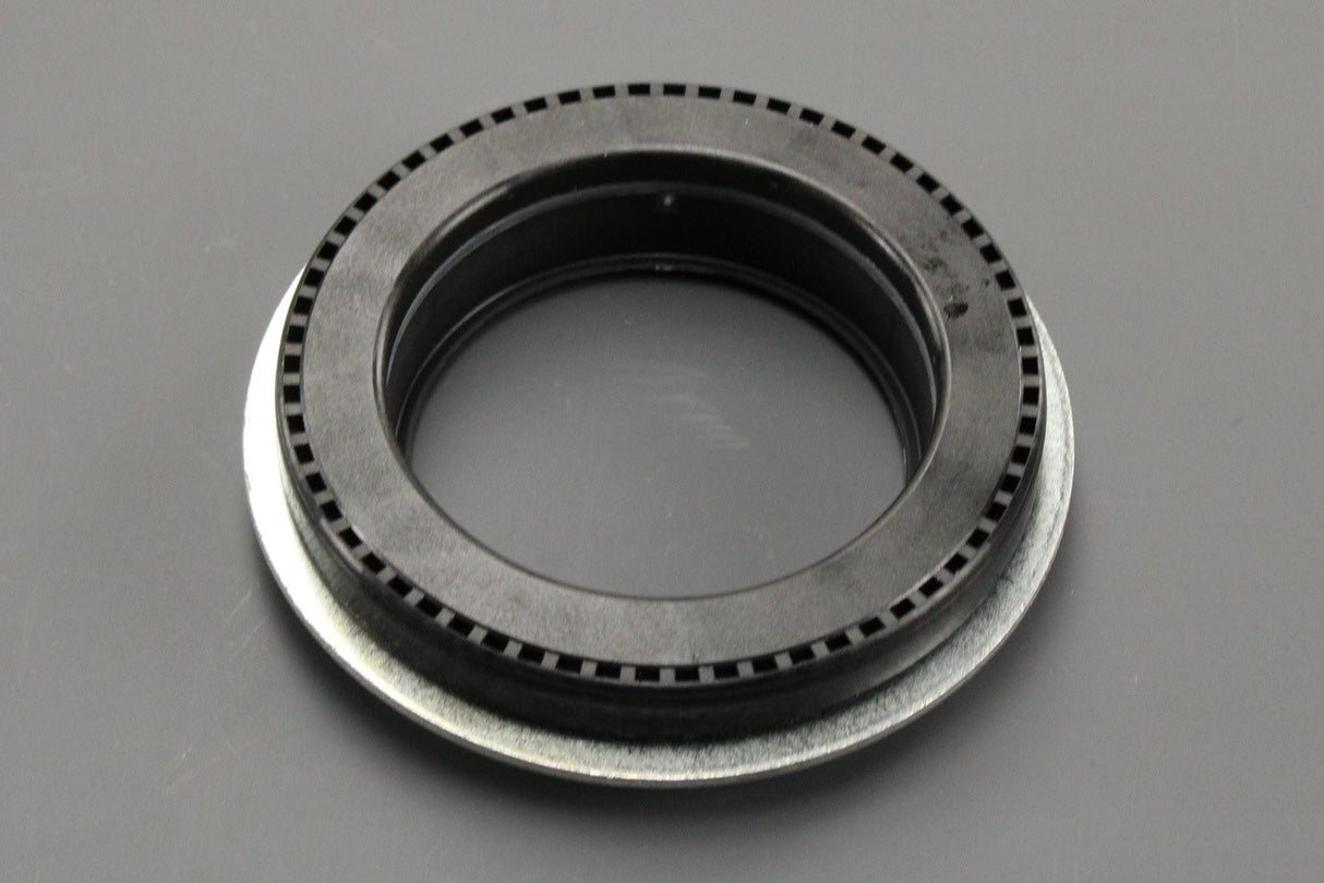 VW Audi Skoda SEAT front strut top mount bearing 6N0412249E
