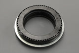 VW Audi Skoda SEAT front strut top mount bearing 6N0412249E