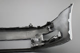 VW Polo 6C 2015-2018 front bumper cover (primed) 6C0807217B GRU