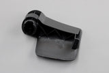 Audi Q7 SQ7 4M 2016-on bonnet release handle (RHD) 4M2823533E 4PK