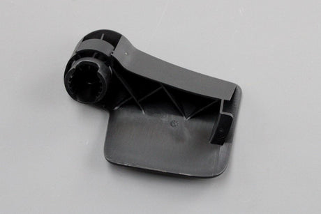 Audi Q7 SQ7 4M 2016-on bonnet release handle (RHD) 4M2823533E 4PK
