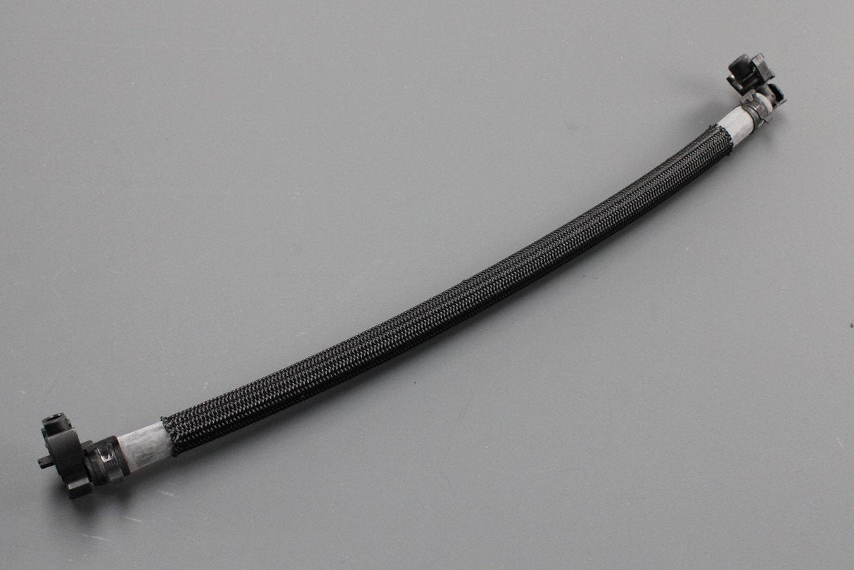 Volvo bleeder hose 32339012