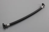 Volvo bleeder hose 32339012