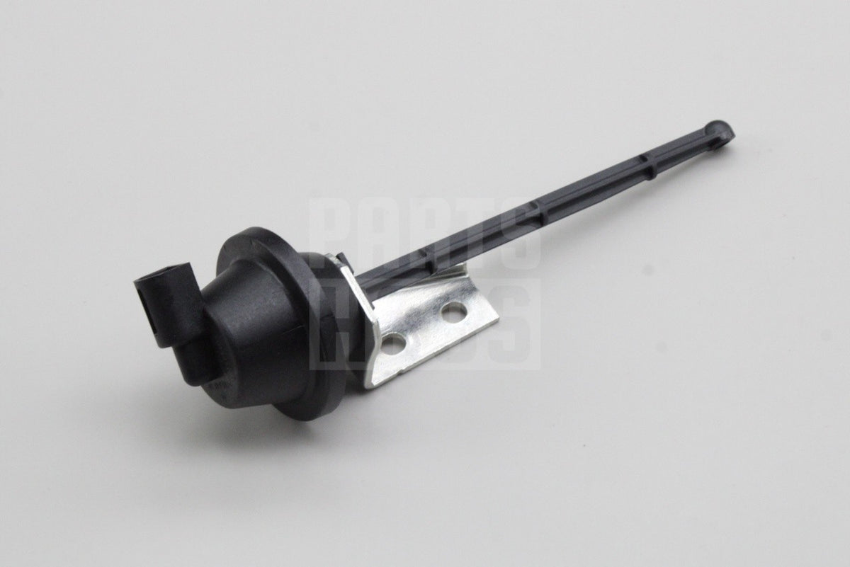Jaguar XF 2009-2015 XJ 2010-2019 3.0L EGR vacuum actuator C2Z14253