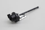 Jaguar XF 2009-2015 XJ 2010-2019 3.0L EGR vacuum actuator C2Z14253