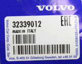 Volvo bleeder hose 32339012