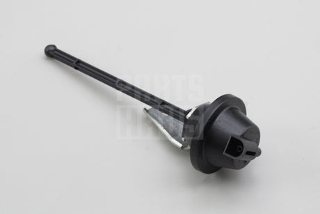 Jaguar XF 2009-2015 XJ 2010-2019 3.0L EGR vacuum actuator C2Z14253