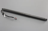SEAT Arona 2016-on tailgate power closing drive unit (right) 575827852C