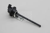 Jaguar XF 2009-2015 XJ 2010-2019 3.0L EGR vacuum actuator C2Z14253