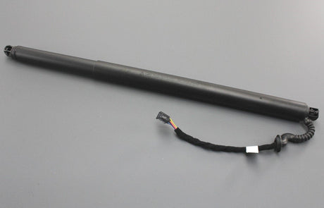SEAT Arona 2016-on tailgate power closing drive unit (right) 575827852C